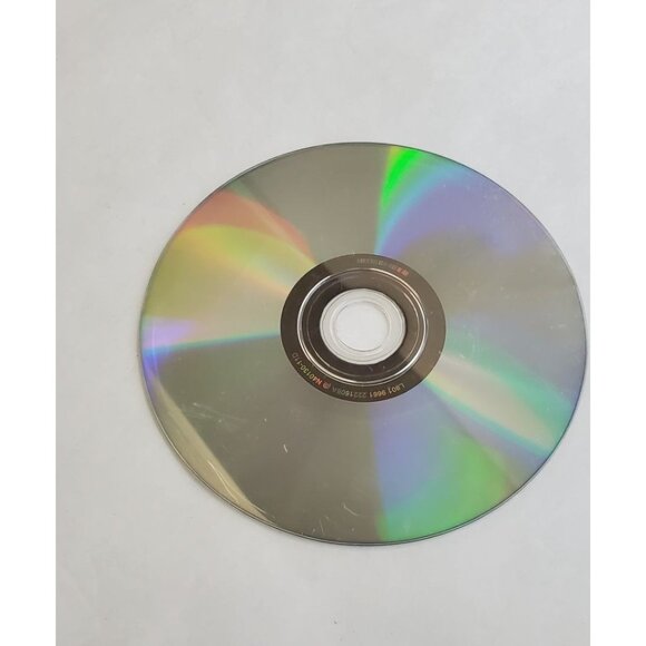 Cheaper By The Dozen - 2-Disc DVD 2004 - Widescreen - Steve Martin - Picture 8 of 8